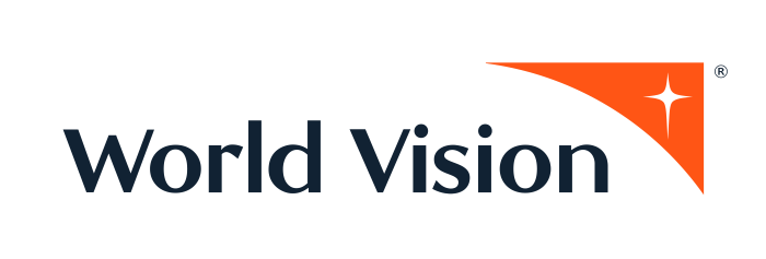 WorldVision-Logo-Primary700x237